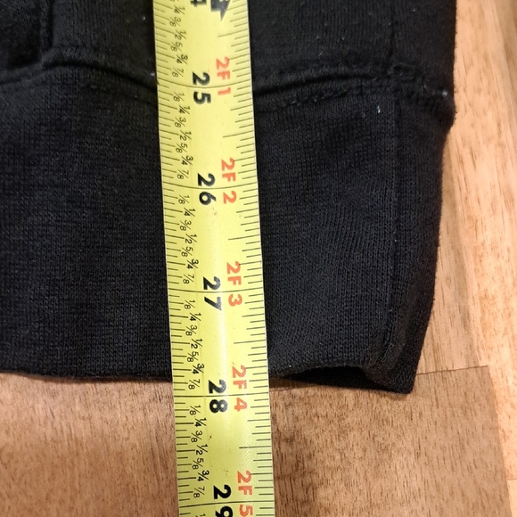 Toronto Raptors Hoodie NBA - Picture 5 of 7